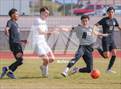 Photo from the gallery "Canyon View @ Cibola"