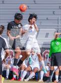 Photo from the gallery "Canyon View @ Cibola"