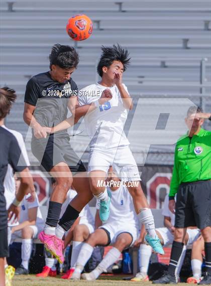 Thumbnail 1 in Canyon View @ Cibola photogallery.