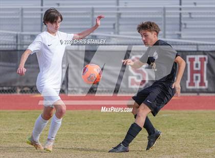 Thumbnail 2 in Canyon View @ Cibola photogallery.