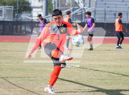 Thumbnail 2 in Canyon View @ Cibola photogallery.