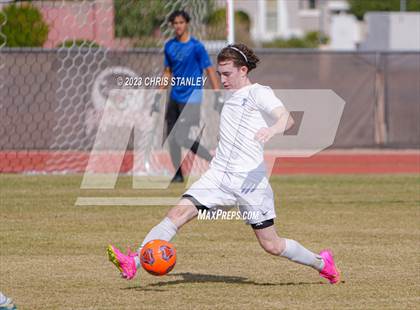 Thumbnail 1 in Canyon View @ Cibola photogallery.