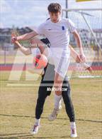Photo from the gallery "Canyon View @ Cibola"