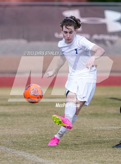 Thumbnail 2 in Canyon View @ Cibola photogallery.