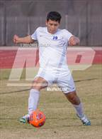 Photo from the gallery "Canyon View @ Cibola"