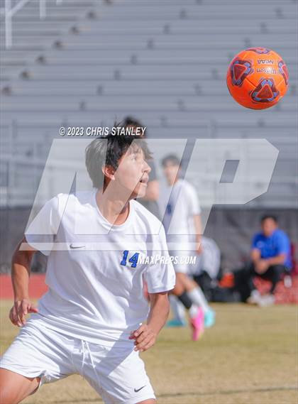 Thumbnail 2 in Canyon View @ Cibola photogallery.