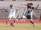 Photo from the gallery "Canyon View @ Cibola"