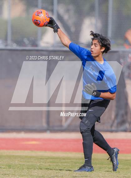 Thumbnail 1 in Canyon View @ Cibola photogallery.