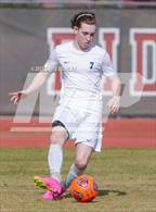 Photo from the gallery "Canyon View @ Cibola"