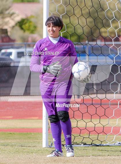 Thumbnail 1 in Canyon View @ Cibola photogallery.