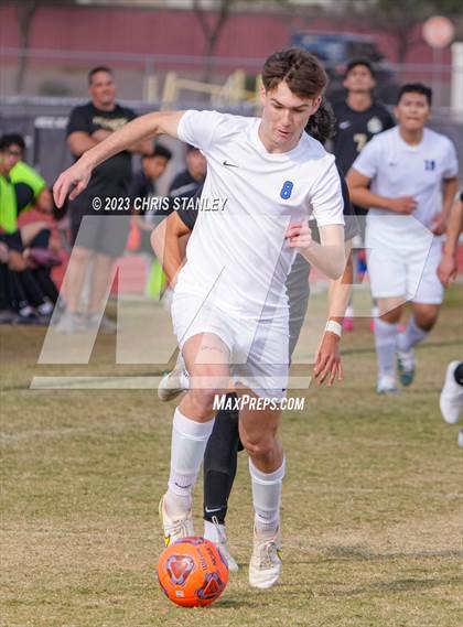 Thumbnail 2 in Canyon View @ Cibola photogallery.