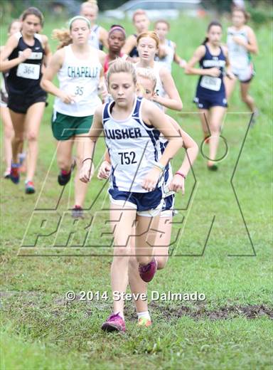 Saturday, Sep 13, 2014