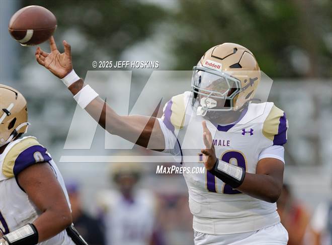 Photo 6 in the Male @ St. Xavier Photo Gallery (91 Photos)