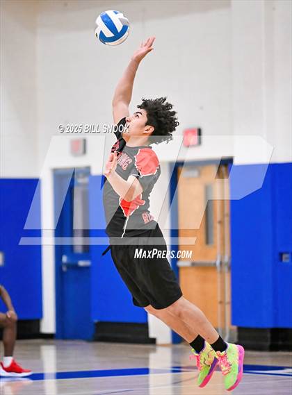 Thumbnail 3 in Reading @ Exeter Township photogallery.