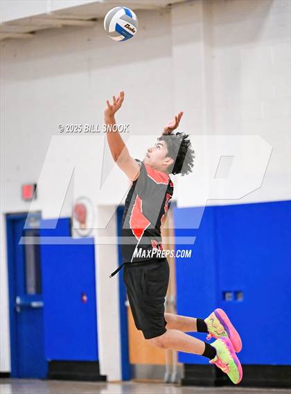 Thumbnail 2 in Reading @ Exeter Township photogallery.
