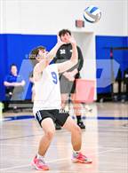 Photo from the gallery "Reading @ Exeter Township"