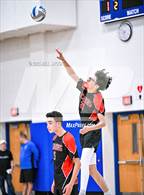 Photo from the gallery "Reading @ Exeter Township"