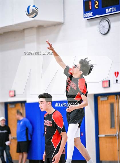 Thumbnail 3 in Reading @ Exeter Township photogallery.