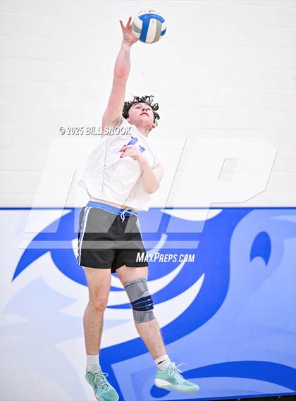Thumbnail 3 in Reading @ Exeter Township photogallery.