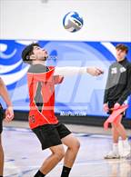 Photo from the gallery "Reading @ Exeter Township"