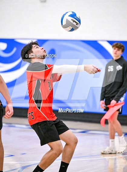 Thumbnail 3 in Reading @ Exeter Township photogallery.