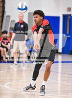 Photo from the gallery "Reading @ Exeter Township"