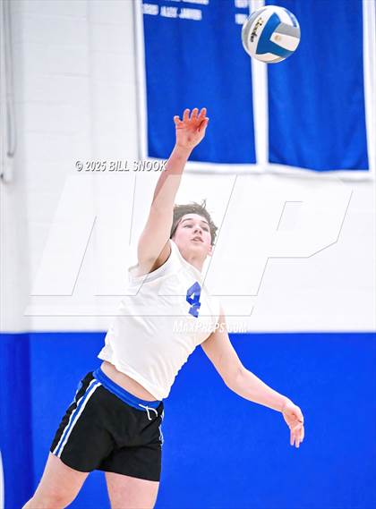 Thumbnail 3 in Reading @ Exeter Township photogallery.