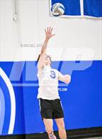 Photo from the gallery "Reading @ Exeter Township"