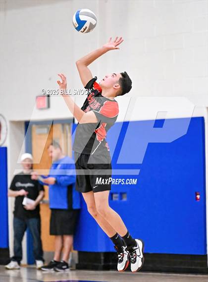 Thumbnail 2 in Reading @ Exeter Township photogallery.