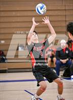 Photo from the gallery "Reading @ Exeter Township"