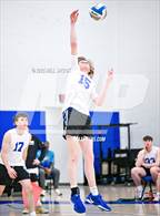 Photo from the gallery "Reading @ Exeter Township"