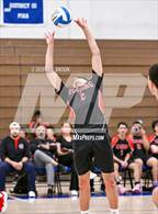 Photo from the gallery "Reading @ Exeter Township"