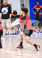 Photo from the gallery "Reading @ Exeter Township"