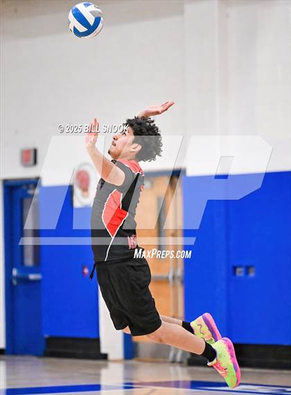 Thumbnail 2 in Reading @ Exeter Township photogallery.