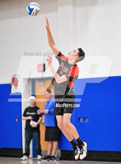 Thumbnail 3 in Reading @ Exeter Township photogallery.