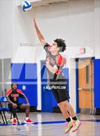 Photo from the gallery "Reading @ Exeter Township"