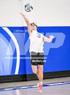 Photo from the gallery "Reading @ Exeter Township"