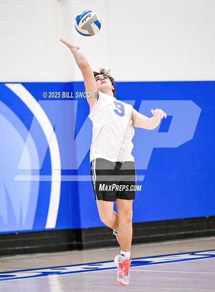 Thumbnail 3 in Reading @ Exeter Township photogallery.