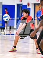 Photo from the gallery "Reading @ Exeter Township"