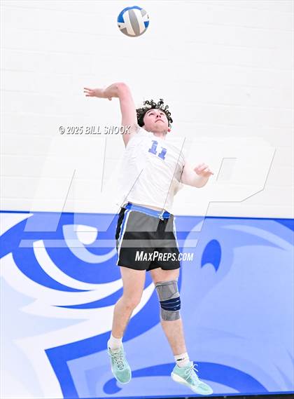Thumbnail 2 in Reading @ Exeter Township photogallery.