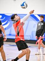 Photo from the gallery "Reading @ Exeter Township"