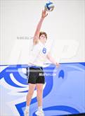 Photo from the gallery "Reading @ Exeter Township"