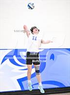 Photo from the gallery "Reading @ Exeter Township"