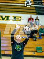 Photo from the gallery "Moorpark vs Cate (CIF SS Division 6 Round 3)"