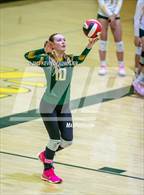 Photo from the gallery "Moorpark vs Cate (CIF SS Division 6 Round 3)"