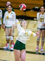 Photo from the gallery "Moorpark vs Cate (CIF SS Division 6 Round 3)"