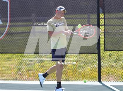 Thumbnail 1 in CHSAA 3A Region 1-Evergreen photogallery.