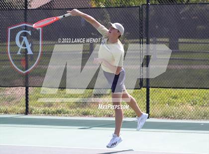 Thumbnail 2 in CHSAA 3A Region 1-Evergreen photogallery.