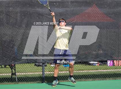 Thumbnail 2 in CHSAA 3A Region 1-Evergreen photogallery.