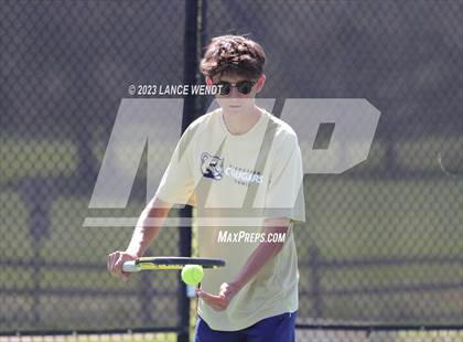 Thumbnail 2 in CHSAA 3A Region 1-Evergreen photogallery.